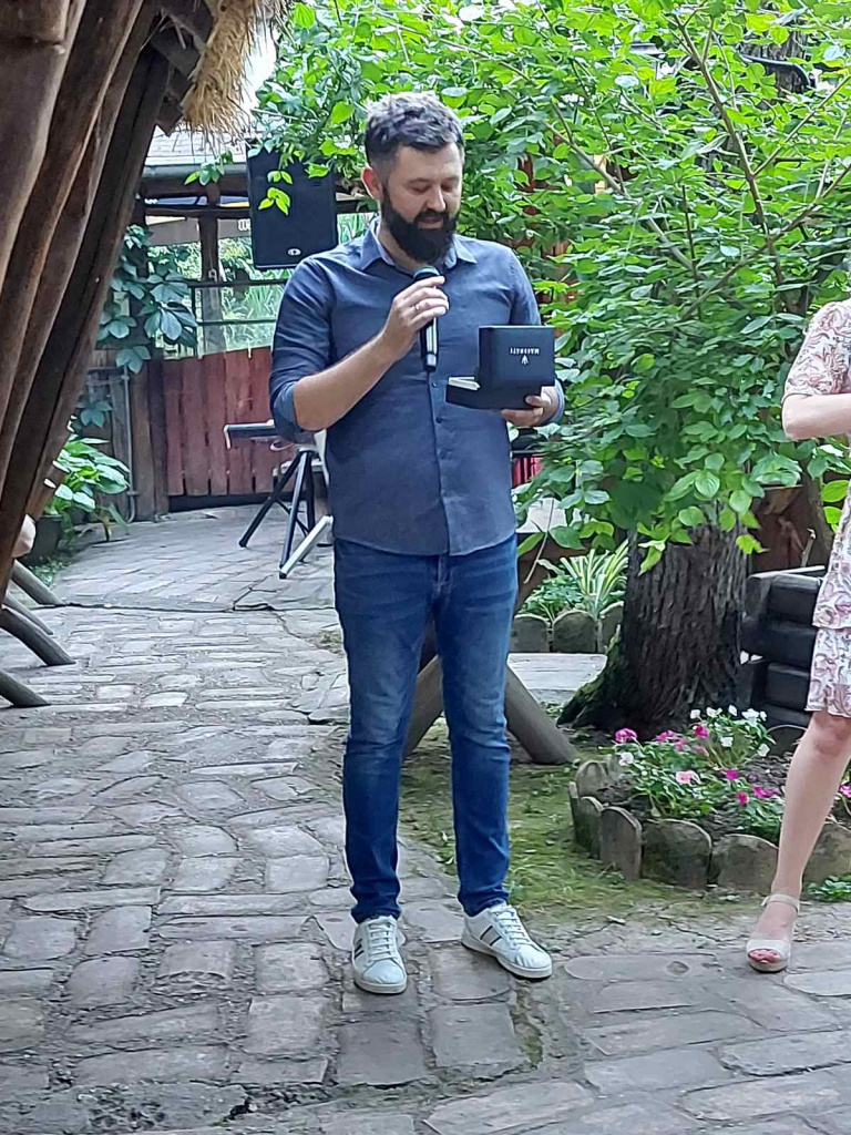 IMG-d05616533e3075c87f1399c6d5e69494-V.jpg IMG-d05616533e3075c87f1399c6d5e69494-V.jpg